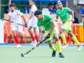 Roundglass Hockey Academy to participate in Sikh Union hockey tournament in Nairobi - Hindi News | Roundglass Hockey Academy to participate in Sikh Union hockey tournament in Nairobi | Latest football News at Lokmattimes.com
