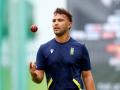 Dane Paterson, Ottneil Baartman, Tony de Zorzi, Nqobani Mokoena headline South Africa A squad for multi-format series against England Lions - Hindi News | Dane Paterson, Ottneil Baartman, Tony de Zorzi, Nqobani Mokoena headline South Africa A squad for multi-format series against England Lions | Latest cricket News at Lokmattimes.com