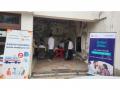 Indic-AI Expands Mission to Heal: A 200-Village Vision to Eradicate Blindness in Haryana - Hindi News | Indic-AI Expands Mission to Heal: A 200-Village Vision to Eradicate Blindness in Haryana | Latest business News at Lokmattimes.com