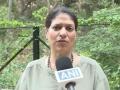 "Very good order for family, my mother, kids": Sunjay Kapur's sister on Delhi HC granting interim relief in plea by Karisma Kapoor's children - Hindi News | "Very good order for family, my mother, kids": Sunjay Kapur's sister on Delhi HC granting interim relief in plea by Karisma Kapoor's children | Latest national News at Lokmattimes.com
