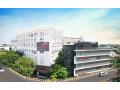 Kauvery Hospital Performs Advanced Combined MitraClip and Left Atrial Appendage Closure in a Single Sitting - Hindi News | Kauvery Hospital Performs Advanced Combined MitraClip and Left Atrial Appendage Closure in a Single Sitting | Latest business News at Lokmattimes.com