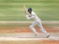 Ravi Shastri hails Pujara's role in historic BGT wins in Australia, says "he was our soldier" - Hindi News | Ravi Shastri hails Pujara's role in historic BGT wins in Australia, says "he was our soldier" | Latest cricket News at Lokmattimes.com