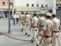Delhi Court rejects Sucheta Dalal's challenge to order restricting Sandesara-Linked Content - Hindi News | Delhi Court rejects Sucheta Dalal's challenge to order restricting Sandesara-Linked Content | Latest national News at Lokmattimes.com