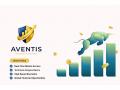 Aventis Markets Emerges as a Disruptive Force in Global Trading, Focuses on Education, Technology and Financial Inclusion - Hindi News | Aventis Markets Emerges as a Disruptive Force in Global Trading, Focuses on Education, Technology and Financial Inclusion | Latest business News at Lokmattimes.com