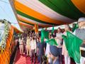 Direct train service between Jammu and Kashmir set to enhance ease of travel: Jitendra Singh - Hindi News | Direct train service between Jammu and Kashmir set to enhance ease of travel: Jitendra Singh | Latest national News at Lokmattimes.com