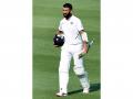 "You would've come running after me with a bat": Shastri's light-hearted remark about Pujara's reverse sweep skills - Hindi News | "You would've come running after me with a bat": Shastri's light-hearted remark about Pujara's reverse sweep skills | Latest cricket News at Lokmattimes.com