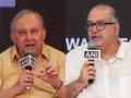 "Keep them under check, talk to them with strength": Experts reflect on Rajnath Singh's message to Pakistan, emphasise on deterrence strategies - Hindi News | "Keep them under check, talk to them with strength": Experts reflect on Rajnath Singh's message to Pakistan, emphasise on deterrence strategies | Latest national News at Lokmattimes.com