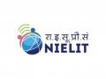 AI-led discovery of long-standing banking vulnerabilities a 'wake-up call' world: NIELIT Director - Hindi News | AI-led discovery of long-standing banking vulnerabilities a 'wake-up call' world: NIELIT Director | Latest business News at Lokmattimes.com