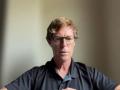 "Everyone loves underdog": Jonty Rhodes feels success of associate teams in T20WC 2026 will drive ETPL's success - Hindi News | "Everyone loves underdog": Jonty Rhodes feels success of associate teams in T20WC 2026 will drive ETPL's success | Latest cricket News at Lokmattimes.com