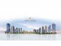 Shalimar Corp: Setting Benchmarks in Modern Urban Living - Hindi News | Shalimar Corp: Setting Benchmarks in Modern Urban Living | Latest business News at Lokmattimes.com