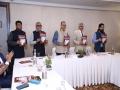 Beyond the bot: India's ''DECKS'' blueprint flips the script on AI job fears - Hindi News | Beyond the bot: India's ''DECKS'' blueprint flips the script on AI job fears | Latest international News at Lokmattimes.com