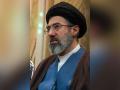 Iran's Supreme Leader says "new chapter emerging" for Persian Gulf, Strait of Hormuz after US' "shameful failure" in the region - Hindi News | Iran's Supreme Leader says "new chapter emerging" for Persian Gulf, Strait of Hormuz after US' "shameful failure" in the region | Latest international News at Lokmattimes.com
