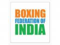 Indian squad set for action at Asian Boxing U15 & U17 C'ships 2026 - Hindi News | Indian squad set for action at Asian Boxing U15 & U17 C'ships 2026 | Latest other-sports News at Lokmattimes.com