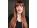 Bryce Dallas Howard joins Aaron Paul in 'Anything But Ghosts' - Hindi News | Bryce Dallas Howard joins Aaron Paul in 'Anything But Ghosts' | Latest entertainment News at Lokmattimes.com