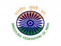 U17 National Wrestling Championships: Haryana score big in women's wrestling freestyle; Services top in greco-roman - Hindi News | U17 National Wrestling Championships: Haryana score big in women's wrestling freestyle; Services top in greco-roman | Latest other-sports News at Lokmattimes.com