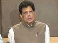 "Not taking exit polls seriously, we are confident": Piyush Goyal ahead of Assembly polls results - Hindi News | "Not taking exit polls seriously, we are confident": Piyush Goyal ahead of Assembly polls results | Latest politics News at Lokmattimes.com