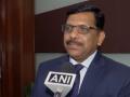 ICSE and ISC results: High pass rates, encouraging performance across key states - Hindi News | ICSE and ISC results: High pass rates, encouraging performance across key states | Latest national News at Lokmattimes.com