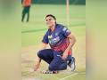 IPL 2026: Munaf Patel backs bowlers, confirms Starc availability before RR clash - Hindi News | IPL 2026: Munaf Patel backs bowlers, confirms Starc availability before RR clash | Latest cricket News at Lokmattimes.com