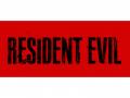 Resident Evil trailer: Austin Abrams fights to survive in this movie adaptation of horror video game - Hindi News | Resident Evil trailer: Austin Abrams fights to survive in this movie adaptation of horror video game | Latest entertainment News at Lokmattimes.com