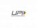 UPI completes 10 years; emerges as world's largest real-time payments platform, anchoring India's digital economy - Hindi News | UPI completes 10 years; emerges as world's largest real-time payments platform, anchoring India's digital economy | Latest national News at Lokmattimes.com