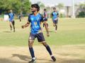 I-League 3: Late drama earns Zinc Football Academy a point against Mumbay FC - Hindi News | I-League 3: Late drama earns Zinc Football Academy a point against Mumbay FC | Latest football News at Lokmattimes.com