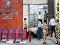 NIA arrests prime accused in Manipur sub-divisional police officer killing case - Hindi News | NIA arrests prime accused in Manipur sub-divisional police officer killing case | Latest national News at Lokmattimes.com