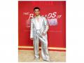 Karan Johar to make his debut at Met Gala 2026? - Hindi News | Karan Johar to make his debut at Met Gala 2026? | Latest entertainment News at Lokmattimes.com