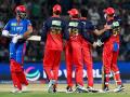 "Have to give your 100 per cent": DC bowling coach Munaf Patel amid team's poor form - Hindi News | "Have to give your 100 per cent": DC bowling coach Munaf Patel amid team's poor form | Latest cricket News at Lokmattimes.com