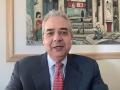 "There will be more supply, bargaining power": Economist Sfakianakis on impact of UAE's OPEC exit on Asian countries - Hindi News | "There will be more supply, bargaining power": Economist Sfakianakis on impact of UAE's OPEC exit on Asian countries | Latest international News at Lokmattimes.com