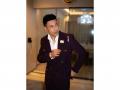 Gippy Grewal receives Best Director at Dada Saheb Phalke Award for 'Akaal - The Unconquered' - Hindi News | Gippy Grewal receives Best Director at Dada Saheb Phalke Award for 'Akaal - The Unconquered' | Latest entertainment News at Lokmattimes.com