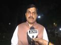 '15 citizens safely rescued' after cruise boat capsizes in Jabalpur's Bargi Dam - Hindi News | '15 citizens safely rescued' after cruise boat capsizes in Jabalpur's Bargi Dam | Latest national News at Lokmattimes.com