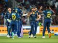 IPL 2026: GT bowlers dominate as RCB bundle out for 155 - Hindi News | IPL 2026: GT bowlers dominate as RCB bundle out for 155 | Latest cricket News at Lokmattimes.com
