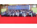 PM Modi attends 11th Heads of Missions Conference, emphasises India's global engagement, strategic partnerships - Hindi News | PM Modi attends 11th Heads of Missions Conference, emphasises India's global engagement, strategic partnerships | Latest international News at Lokmattimes.com