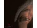 'The Blair Witch Project' reboot in plans with original stars Joshua Leonard, Michael C Williams - Hindi News | 'The Blair Witch Project' reboot in plans with original stars Joshua Leonard, Michael C Williams | Latest entertainment News at Lokmattimes.com