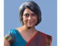 Sri Lankan Envoy Colonne celebrates Baishakh with students in Delhi, highlights civilisational ties - Hindi News | Sri Lankan Envoy Colonne celebrates Baishakh with students in Delhi, highlights civilisational ties | Latest international News at Lokmattimes.com