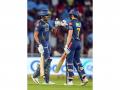 IPL 2026: Gujarat Titans score comfortable win against Royal Challengers Bengaluru - Hindi News | IPL 2026: Gujarat Titans score comfortable win against Royal Challengers Bengaluru | Latest cricket News at Lokmattimes.com