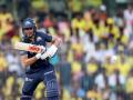 "Feels very satisfying": Shubman Gill after four-wicket win over RCB - Hindi News | "Feels very satisfying": Shubman Gill after four-wicket win over RCB | Latest cricket News at Lokmattimes.com