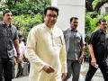 "Speak only Marathi": Raj Thackeray pushes language assertion, slams divisive attempts - Hindi News | "Speak only Marathi": Raj Thackeray pushes language assertion, slams divisive attempts | Latest politics News at Lokmattimes.com