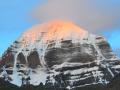 Kailash Manasarovar Yatra 2026 to take place from June-August, online registration open: MEA - Hindi News | Kailash Manasarovar Yatra 2026 to take place from June-August, online registration open: MEA | Latest international News at Lokmattimes.com