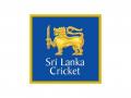 Sri Lanka U-19 players arrested in hotel filming case - Hindi News | Sri Lanka U-19 players arrested in hotel filming case | Latest cricket News at Lokmattimes.com