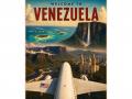 US resumes direct flights to Venezuela after 7-year suspension - Hindi News | US resumes direct flights to Venezuela after 7-year suspension | Latest international News at Lokmattimes.com