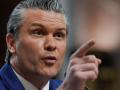 No need for Congressional approval as ceasefire pauses Iran war 60-day clock: US War Secy - Hindi News | No need for Congressional approval as ceasefire pauses Iran war 60-day clock: US War Secy | Latest international News at Lokmattimes.com