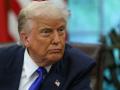 'Fix your country first': Trump says German Chancellor doing "terrible job" amid differences over Iran - Hindi News | 'Fix your country first': Trump says German Chancellor doing "terrible job" amid differences over Iran | Latest international News at Lokmattimes.com
