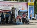 Fuel prices to remain steady for consumers despite excise duty revisions by Government, says IOC - Hindi News | Fuel prices to remain steady for consumers despite excise duty revisions by Government, says IOC | Latest business News at Lokmattimes.com