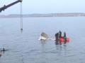 MP: Death toll rises to six in Jabalpur cruise boat capsize incident - Hindi News | MP: Death toll rises to six in Jabalpur cruise boat capsize incident | Latest national News at Lokmattimes.com