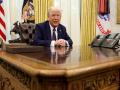 "Why shouldn't I?": Trump weighs troop cuts in Italy, Spain amid Iran conflict - Hindi News | "Why shouldn't I?": Trump weighs troop cuts in Italy, Spain amid Iran conflict | Latest international News at Lokmattimes.com