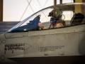 CENTCOM briefs Trump on new plan of strikes on Iran: Axios report - Hindi News | CENTCOM briefs Trump on new plan of strikes on Iran: Axios report | Latest international News at Lokmattimes.com