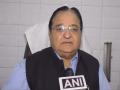 Support for Women's Reservation Bill, but demand SC, ST, OBC quota: SP leader ST Hasan - Hindi News | Support for Women's Reservation Bill, but demand SC, ST, OBC quota: SP leader ST Hasan | Latest national News at Lokmattimes.com