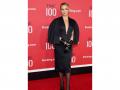 "It wasn't that I decided not to": Kate Hudson on turning down 'The Devil Wears Prada' role - Hindi News | "It wasn't that I decided not to": Kate Hudson on turning down 'The Devil Wears Prada' role | Latest entertainment News at Lokmattimes.com