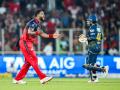 Bhuvneshwar Kumar explains rationale behind not using Krunal Pandya in RCB's defeat to GT - Hindi News | Bhuvneshwar Kumar explains rationale behind not using Krunal Pandya in RCB's defeat to GT | Latest cricket News at Lokmattimes.com